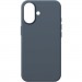 Armorstandart Чохол до мобільного телефона Armorstandart ICON2 MagCase Apple iPhone 17 Anchor Blue (ARM88989)