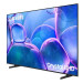 Samsung Телевізор Samsung UE65U7000FUXUA