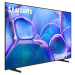 Samsung Телевізор Samsung UE65U7000FUXUA