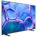 Samsung Телевізор Samsung UE65U7000FUXUA