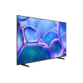 Samsung Телевізор Samsung UE65U7000FUXUA