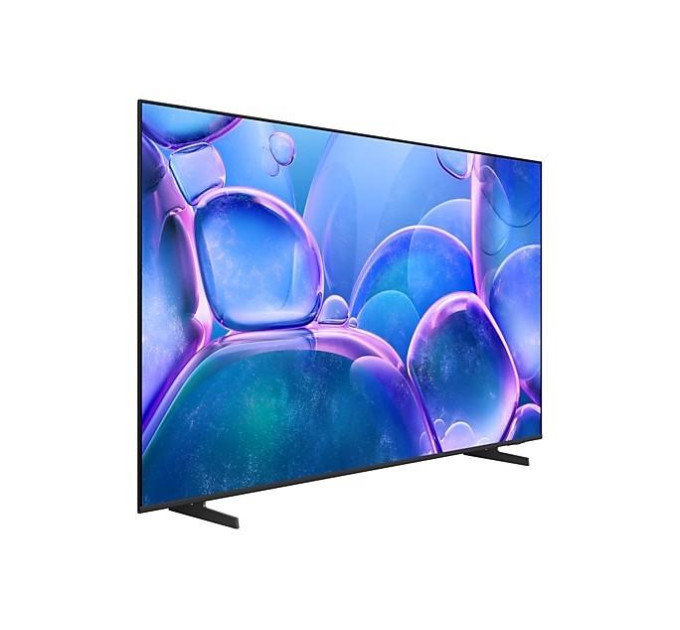 Samsung Телевізор Samsung UE65U7000FUXUA