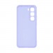 Armorstandart Чохол до мобільного телефона Armorstandart ICON Infinix Hot 60 Pro Plus 4G Camera cover Lavender (ARM88679)