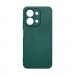 Armorstandart Чохол до мобільного телефона Armorstandart ICON Xiaomi Redmi 15C 4G / Poco C85 4G Camera cover Dark Green (ARM87095)