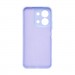 Armorstandart Чохол до мобільного телефона Armorstandart ICON Xiaomi Redmi 15C 4G / Poco C85 4G Camera cover Lavender (ARM87043)