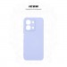 Armorstandart Чохол до мобільного телефона Armorstandart ICON Xiaomi Redmi 15C 4G / Poco C85 4G Camera cover Lavender (ARM87043)