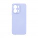 Armorstandart Чохол до мобільного телефона Armorstandart ICON Xiaomi Redmi 15C 4G / Poco C85 4G Camera cover Lavender (ARM87043)