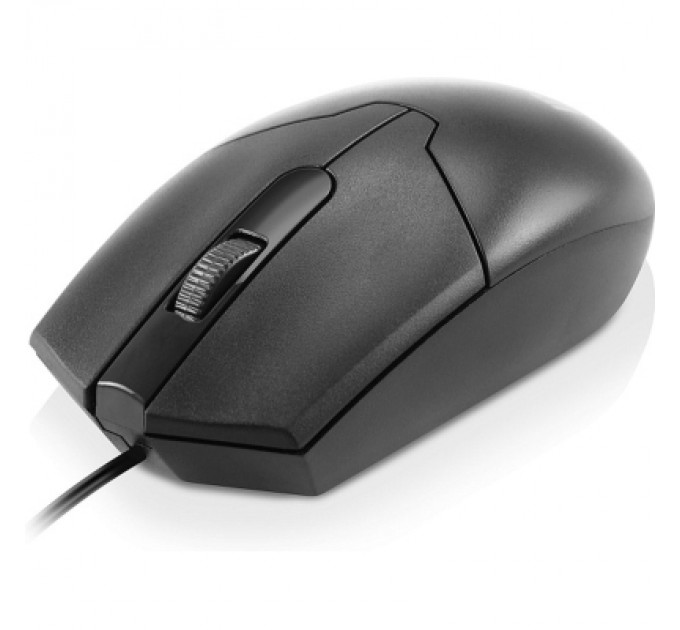 REAL-EL Комплект REAL-EL Kit 511 USB Black (EL123100052)