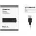 REAL-EL Комплект REAL-EL Kit 511 USB Black (EL123100052)