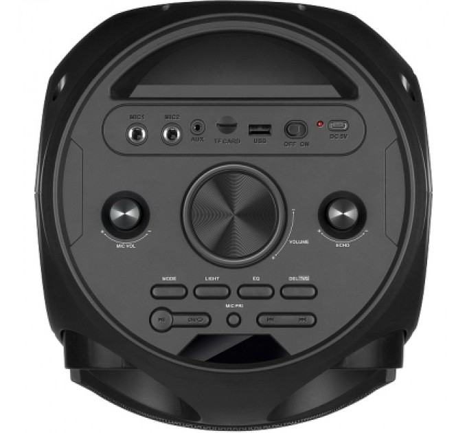 REAL-EL Акустична система REAL-EL X-780 (EL121600030)