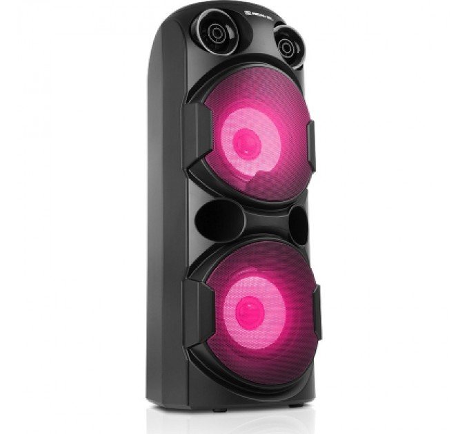 REAL-EL Акустична система REAL-EL X-780 (EL121600030)