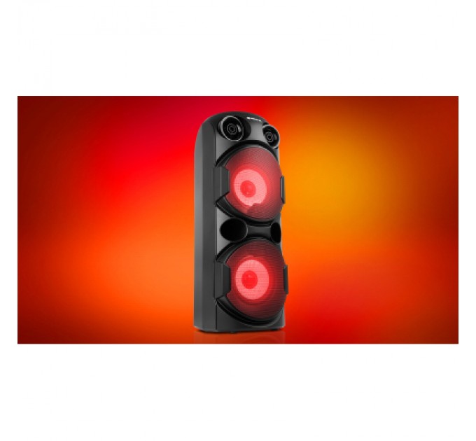 REAL-EL Акустична система REAL-EL X-780 (EL121600030)