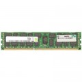 HP Модуль пам'яті для сервера DDR4 32GB ECC RDIMM 2933MHz 2Rx4 1.2V CL21 HP (P00924-B21)