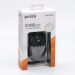 A4Tech Миша бездротова A4Tech G7-810S Air2 Black