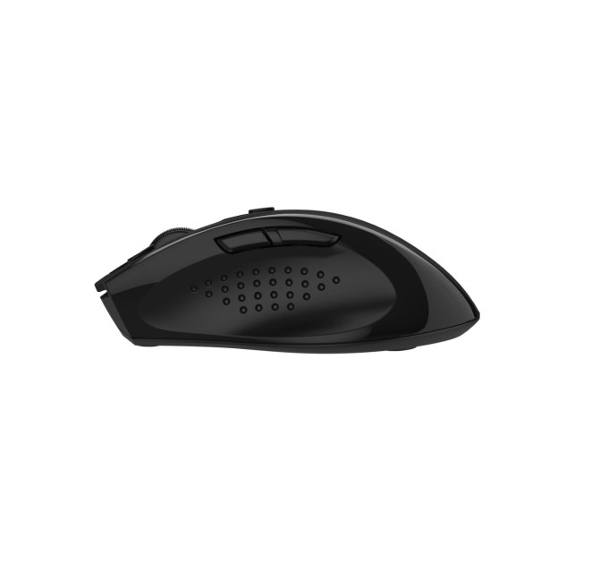 A4Tech Миша бездротова A4Tech G7-810S Air2 Black