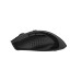 A4Tech Миша бездротова A4Tech G7-810S Air2 Black