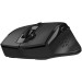 A4Tech Миша бездротова A4Tech G7-810S Air2 Black