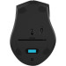 A4Tech Миша бездротова A4Tech G7-810S Air2 Black