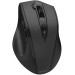 A4Tech Миша бездротова A4Tech G7-810S Air2 Black