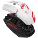 A4Tech Миша бездротова A4Tech Bloody R36 Ultra Naraka White