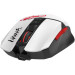 A4Tech Миша бездротова A4Tech Bloody R36 Ultra Naraka White