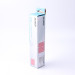 A4Tech Ігрова поверхня A4Tech FP25 Pink