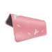A4Tech Ігрова поверхня A4Tech FP25 Pink