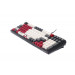 A4Tech Клавіатура A4Tech Bloody S98 RGB Naraka Red