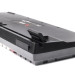 A4Tech Клавіатура A4Tech Bloody S98 RGB Naraka Red