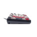 A4Tech Клавіатура A4Tech Bloody S98 RGB Naraka Red