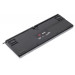 A4Tech Клавіатура A4Tech Bloody S98 RGB Naraka Red