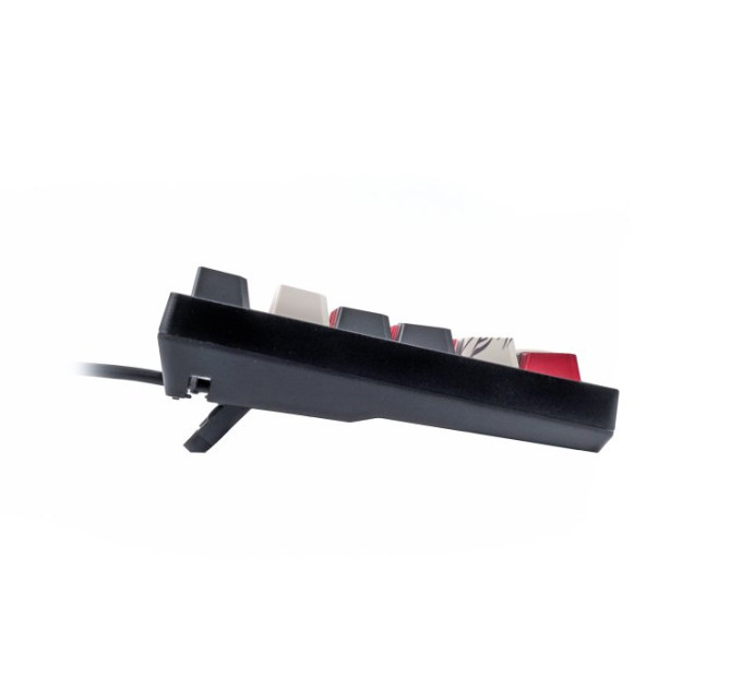 A4Tech Клавіатура A4Tech Bloody S98 RGB Naraka Red