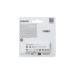 Kingston Флеш-накопичувач USB3.2 64GB Kingston DataTraveler Exodia S Black (DTXS/64GB)