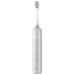 MOVA Зубна електрощітка Mova Fresh Pro Sliver (ATB15A-SIL)