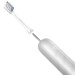 MOVA Зубна електрощітка Mova Fresh Pro Sliver (ATB15A-SIL)