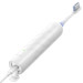 MOVA Зубна електрощітка Mova Fresh White (ATB13A-WH)