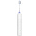 MOVA Зубна електрощітка Mova Fresh White (ATB13A-WH)