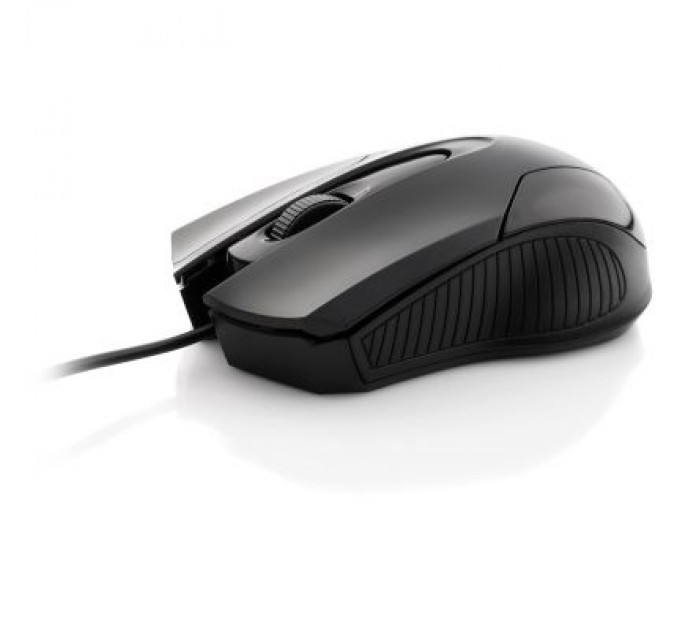 Vinga Комплект Vinga KBS170 Black