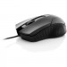Vinga Комплект Vinga KBS170 Black