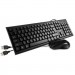 Vinga Комплект Vinga KBS170 Black