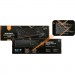 Vinga Комплект Vinga KBS170 Black