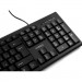 Vinga Комплект Vinga KBS170 Black