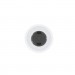 Apple Перехідник Apple USB-C to 3.5 mm Headphone Jack Adapter, Model A2155 (MU7E2ZM/A)