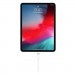 Apple Перехідник Apple USB-C to 3.5 mm Headphone Jack Adapter, Model A2155 (MU7E2ZM/A)