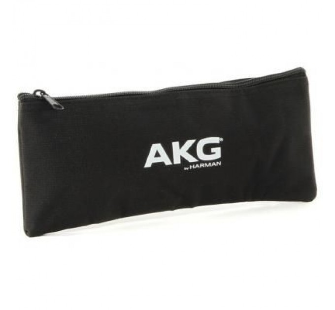 AKG Мікрофон AKG C1000S (3354X00010)