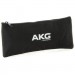 AKG Мікрофон AKG C1000S (3354X00010)