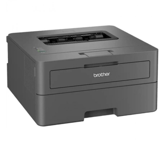 Brother Лазерний принтер Brother HL-L2402DYJ1 (HLL2402DYJ1)