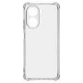 Armorstandart Чохол до мобільного телефона Armorstandart Air Force Xiaomi Redmi A5 4G Camera cover Clear (ARM85937)