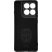 Armorstandart Чохол до мобільного телефона Armorstandart Motorola Edge 60 Pro 5G Camera cover Black (ARM85838)