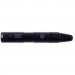 AKG Мікрофон AKG C411 PP (2571H00040)